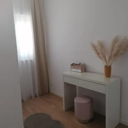 Apartment Natali Split